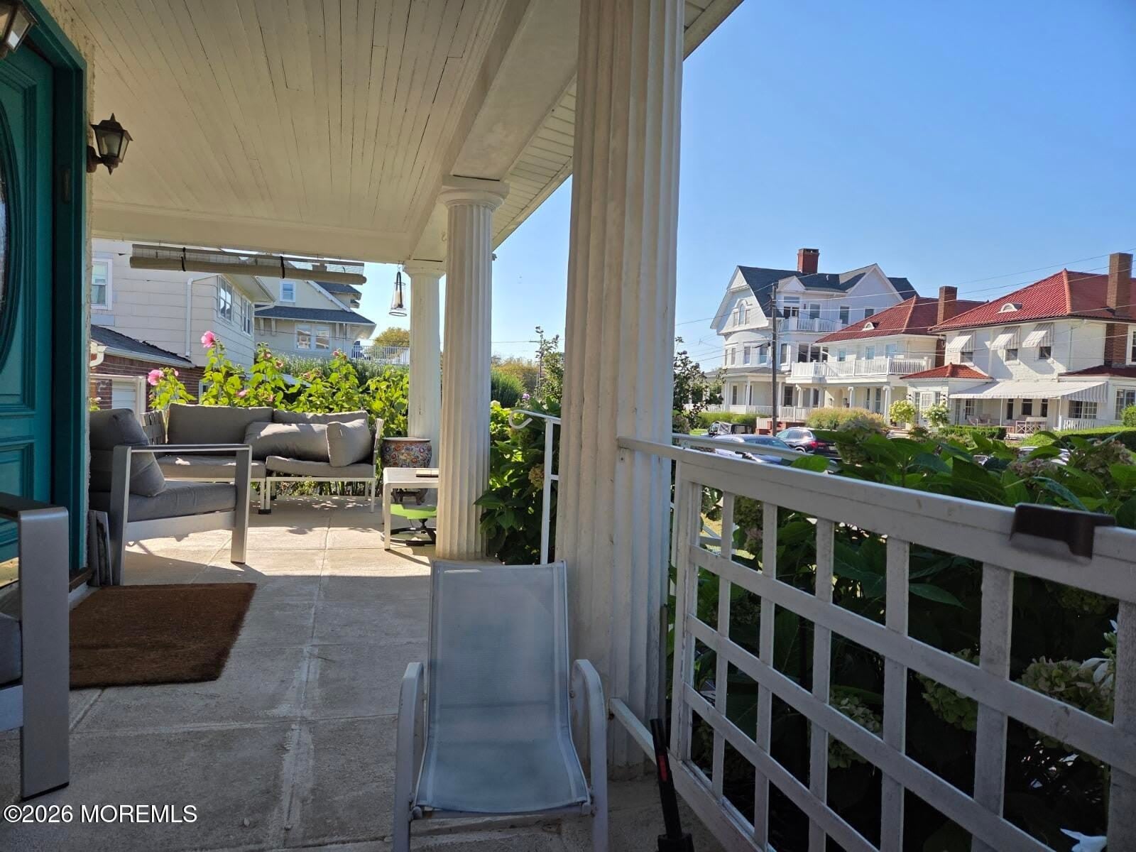 12 Elberon Avenue – photo 2