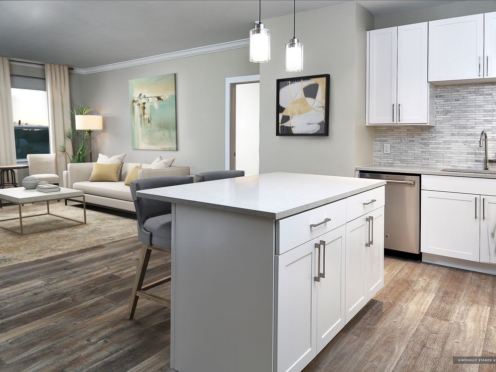 Avalon Rockville Centre – photo 3
