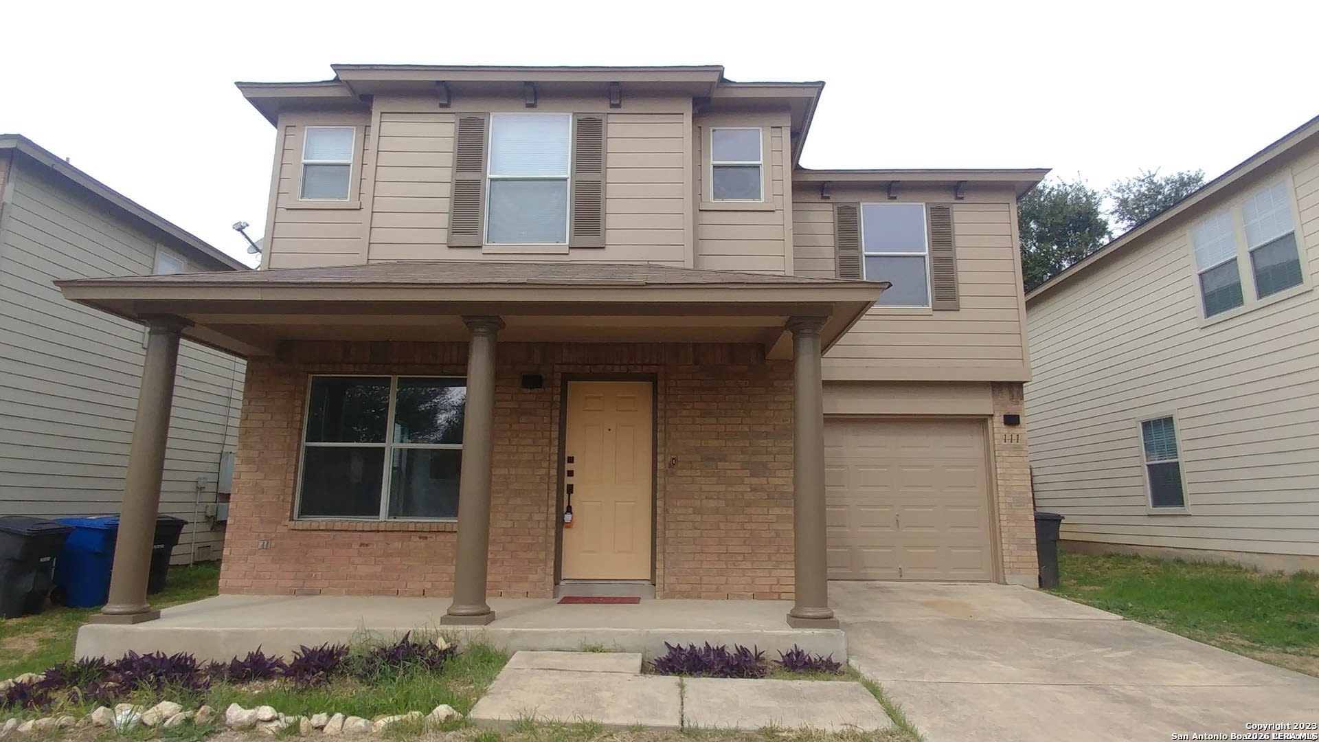 111 Cindy Lou Drive – photo 1