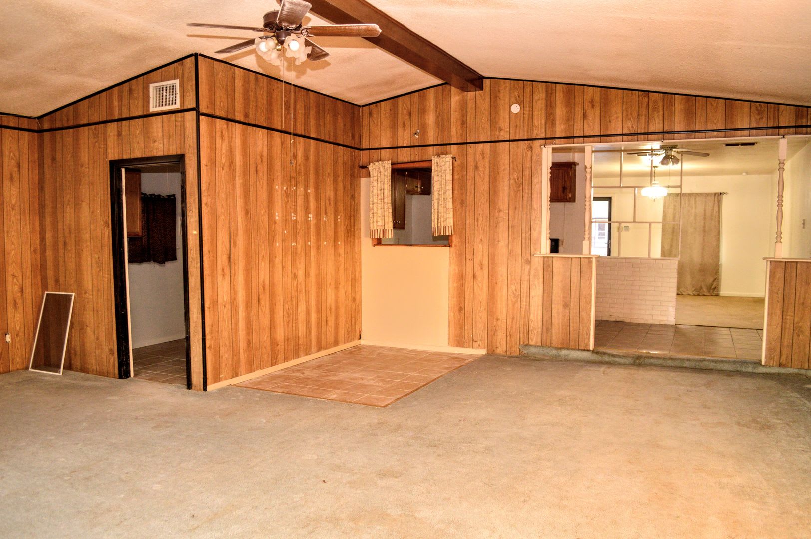 UPDATED HOUSE – photo 3