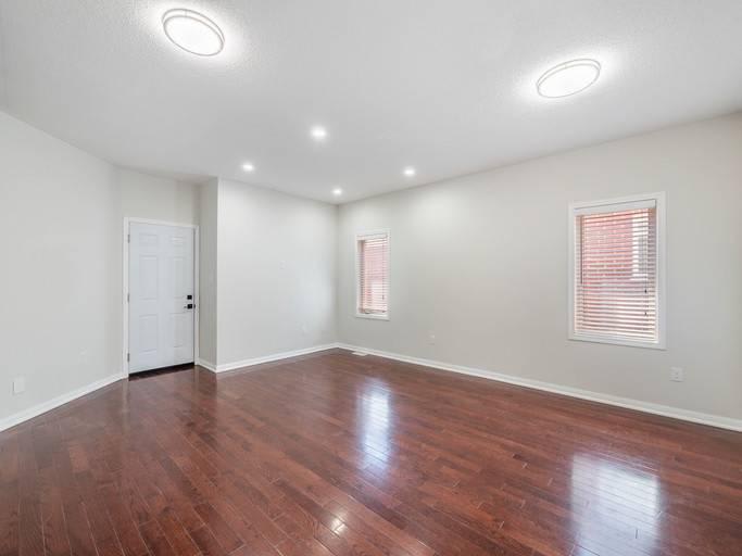 3201 Sidney Brooks Dr. – photo 3