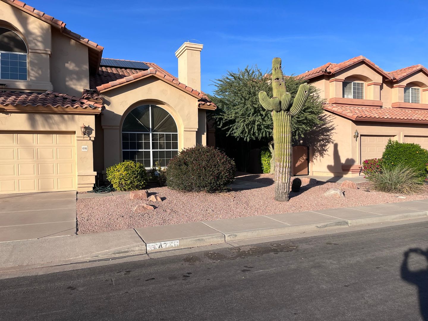 3500 SFT home, 5 Bed 3 bath with POOL and 3 car garage – photo 4