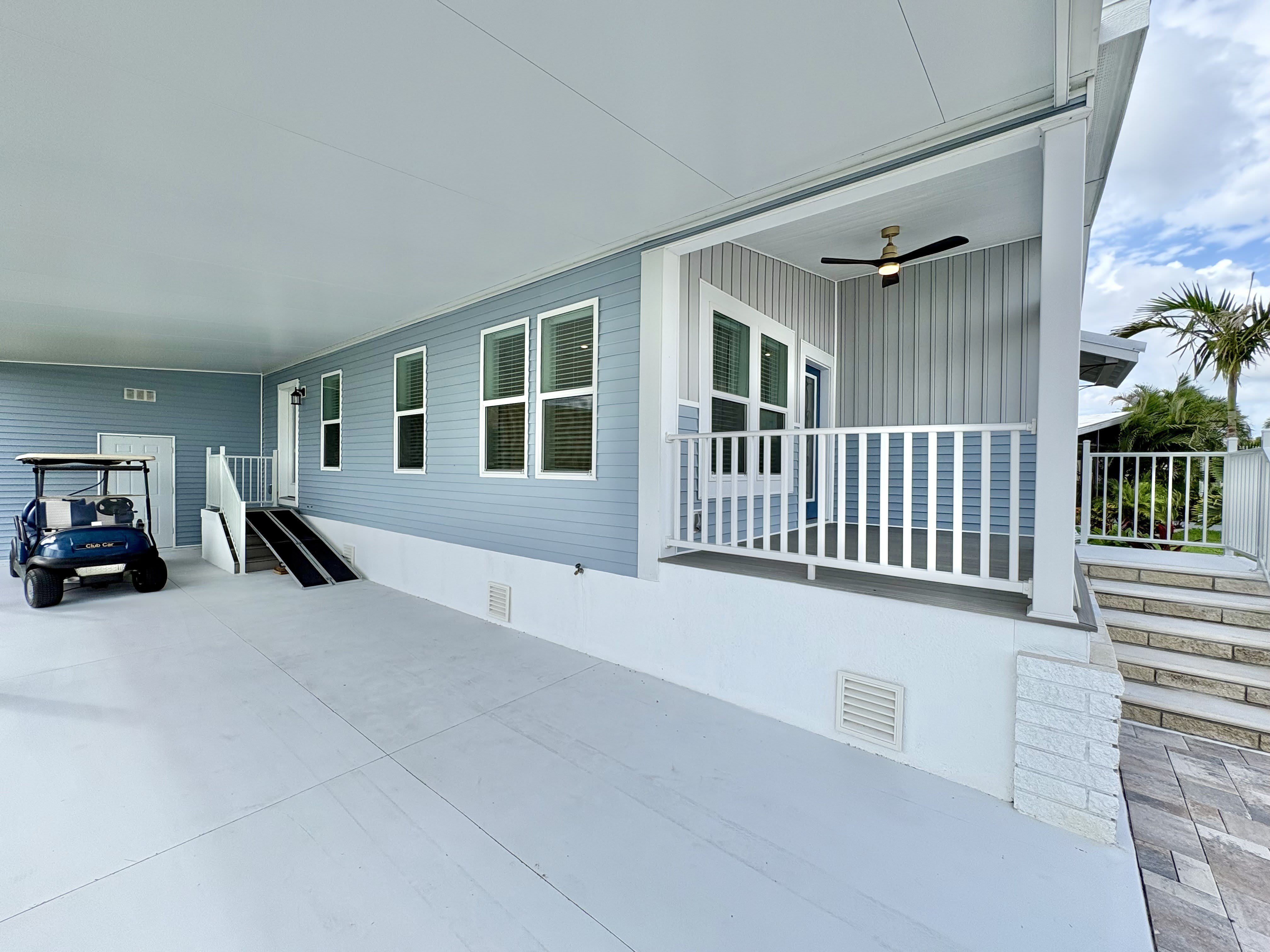 5715 Camelford Drive – photo 3