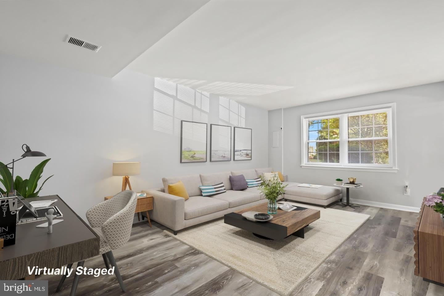 9904 HAGEL Circle – photo 5