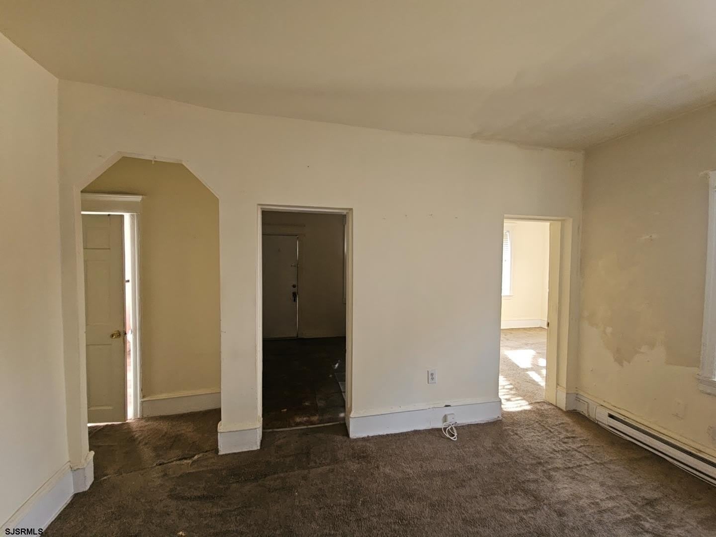 3818 Ventnor Ave – photo 2