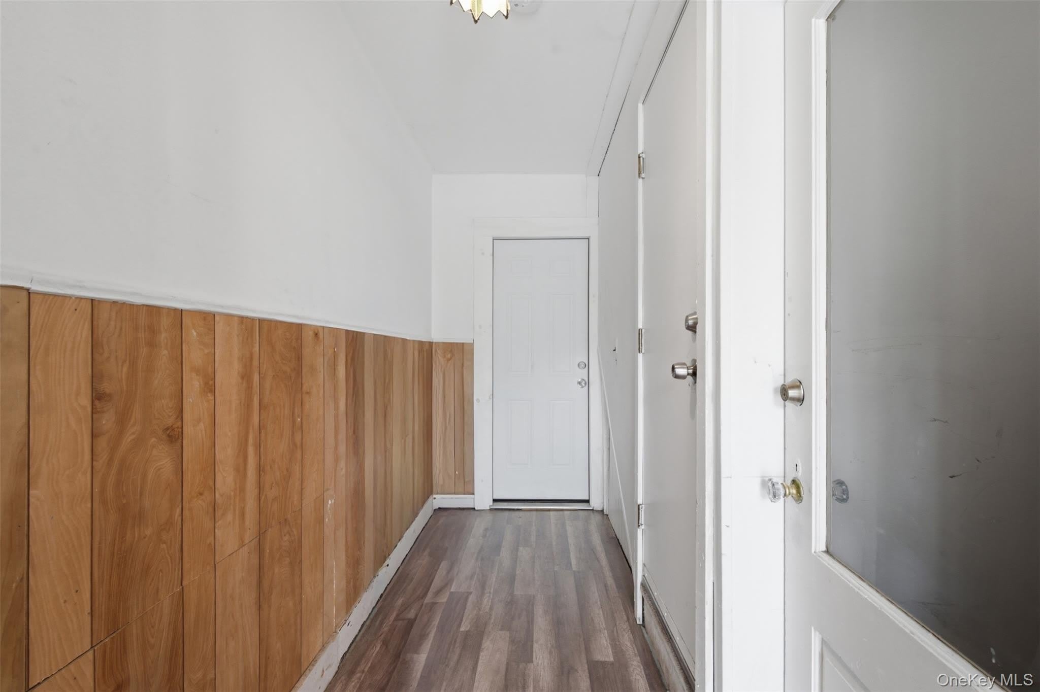 213 Overlook Place – photo 2