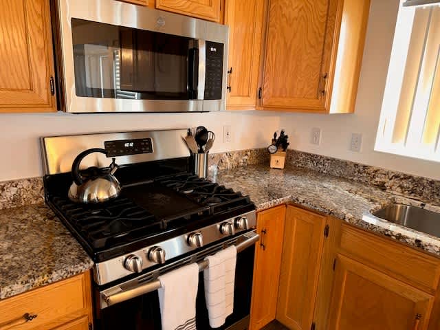 1806 Reading Lane – photo 5