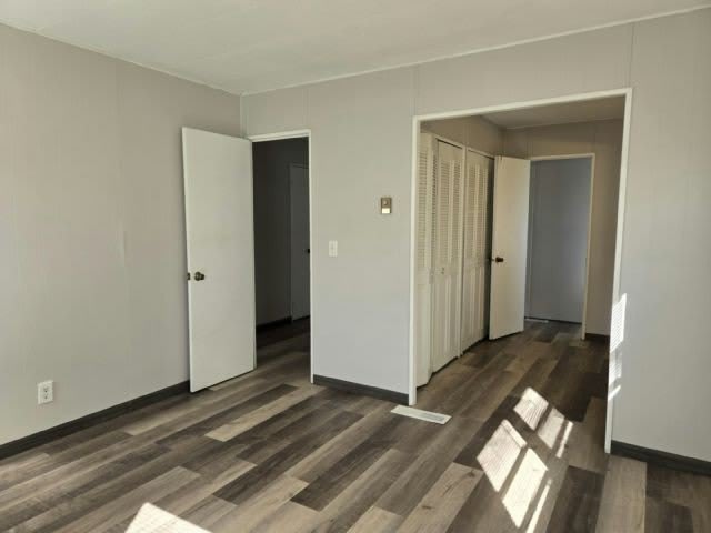 406 50Th Ave Plz W – photo 5