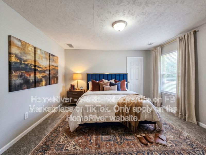 4723 Beau Point Ct – photo 4