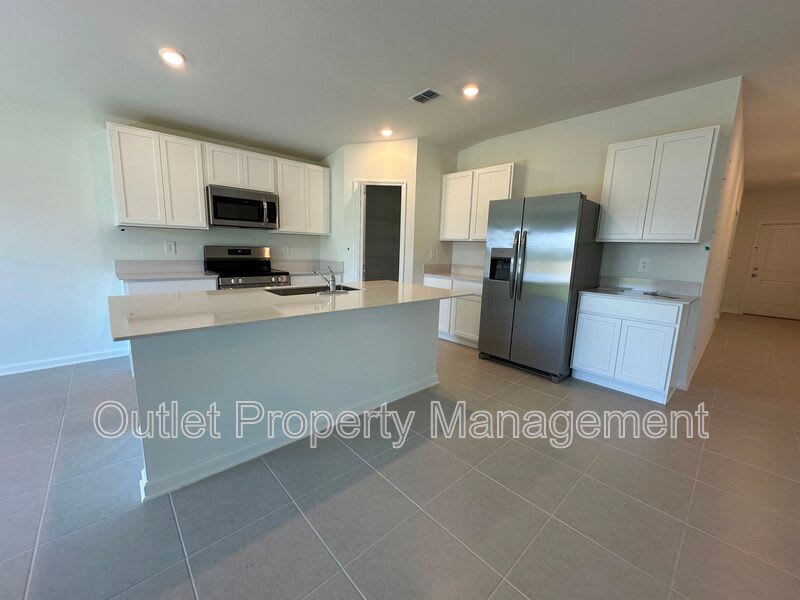 1917 Pine Meadows Golfcourse Rd – photo 2