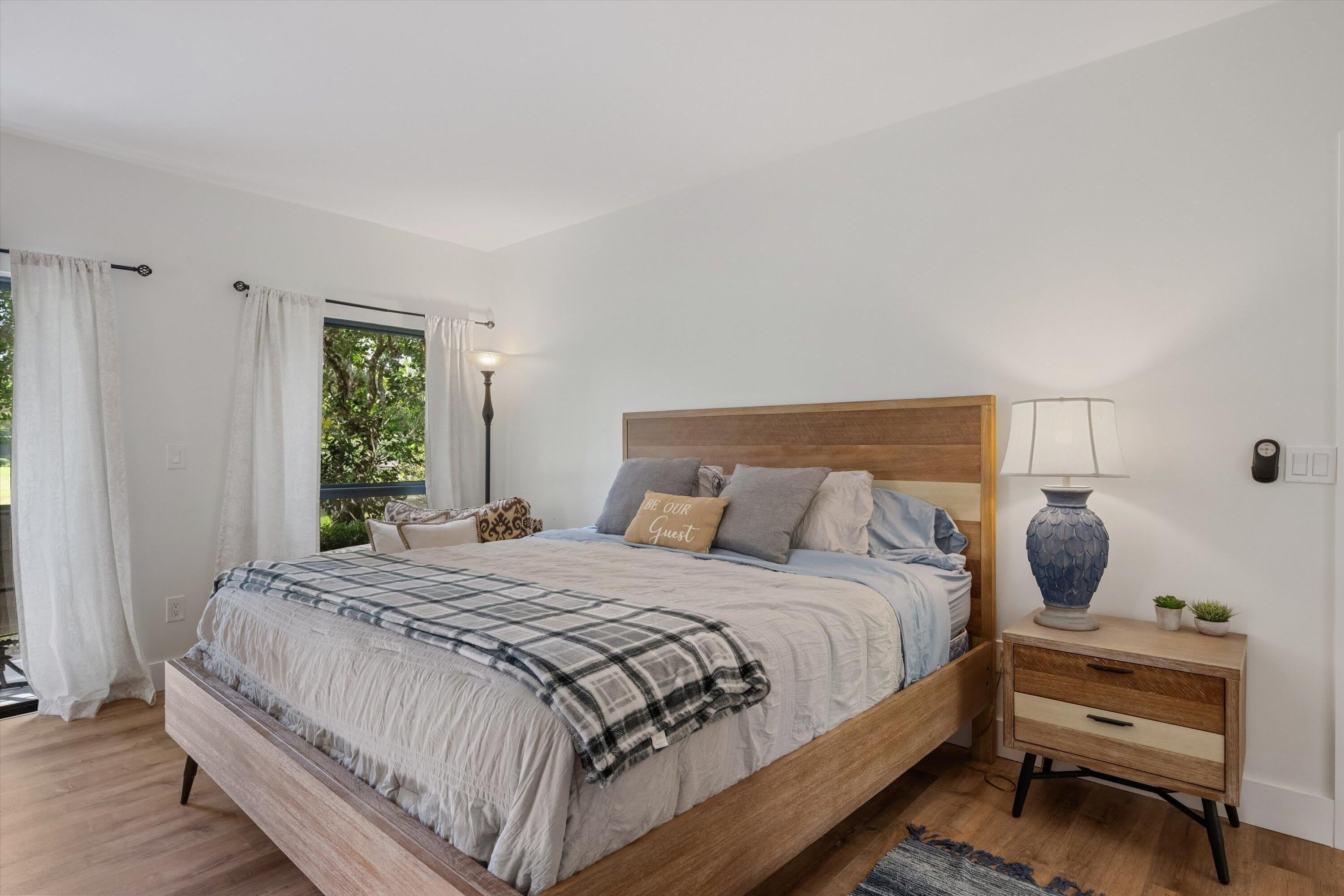 13334 Polo Club Road – photo 3