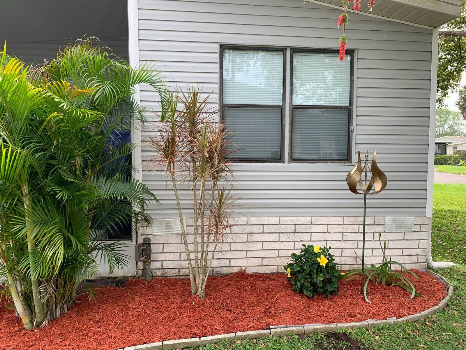 193 Garden Dr – photo 4