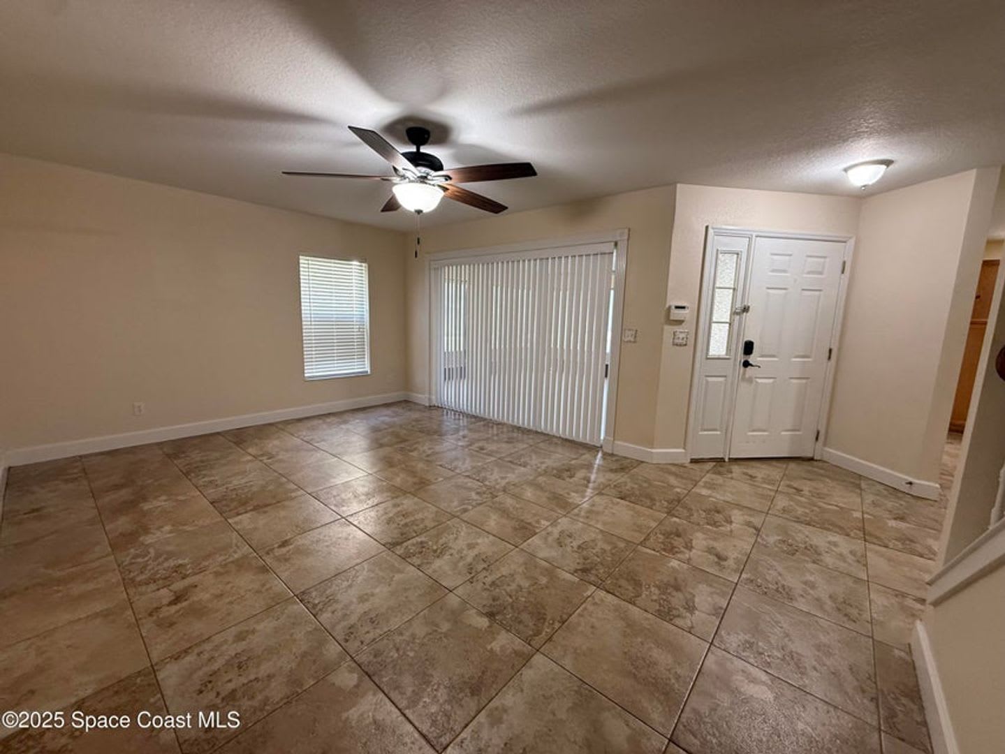 2613 S Park Avenue, Titusville, FL 32780 – photo 5
