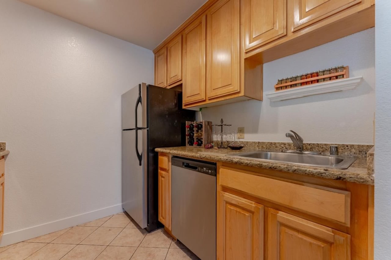 15 Monte Verano Ct – photo 3