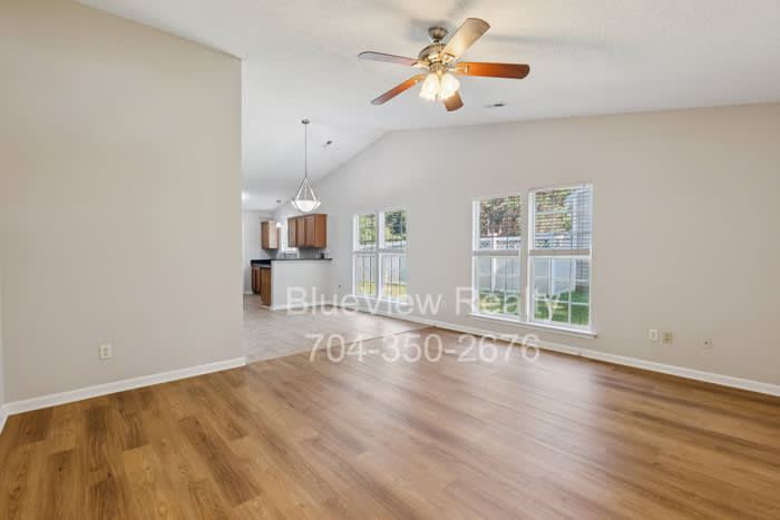 5237 Timbertop Lane – photo 2