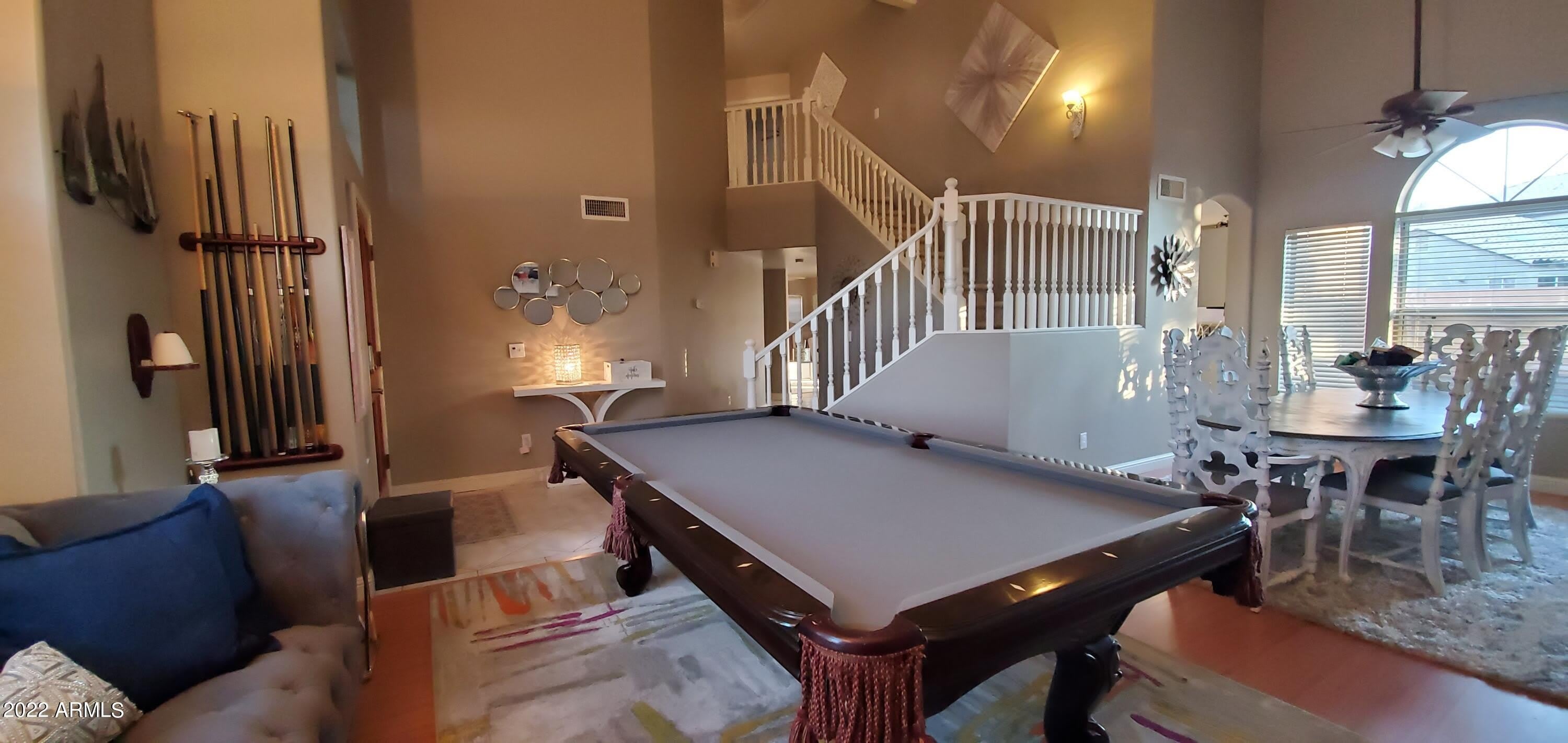 1345 W LOBSTER TRAP Drive – photo 5