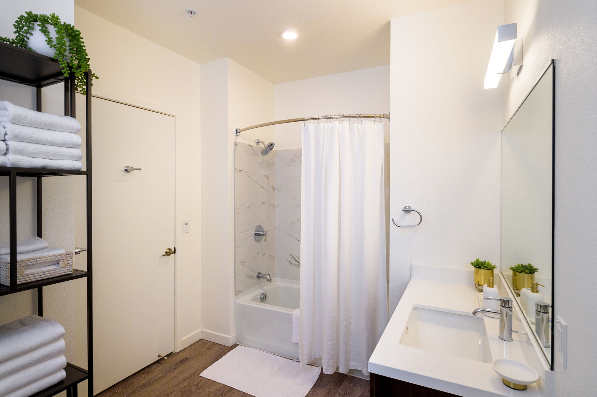 The Mansion – photo 5