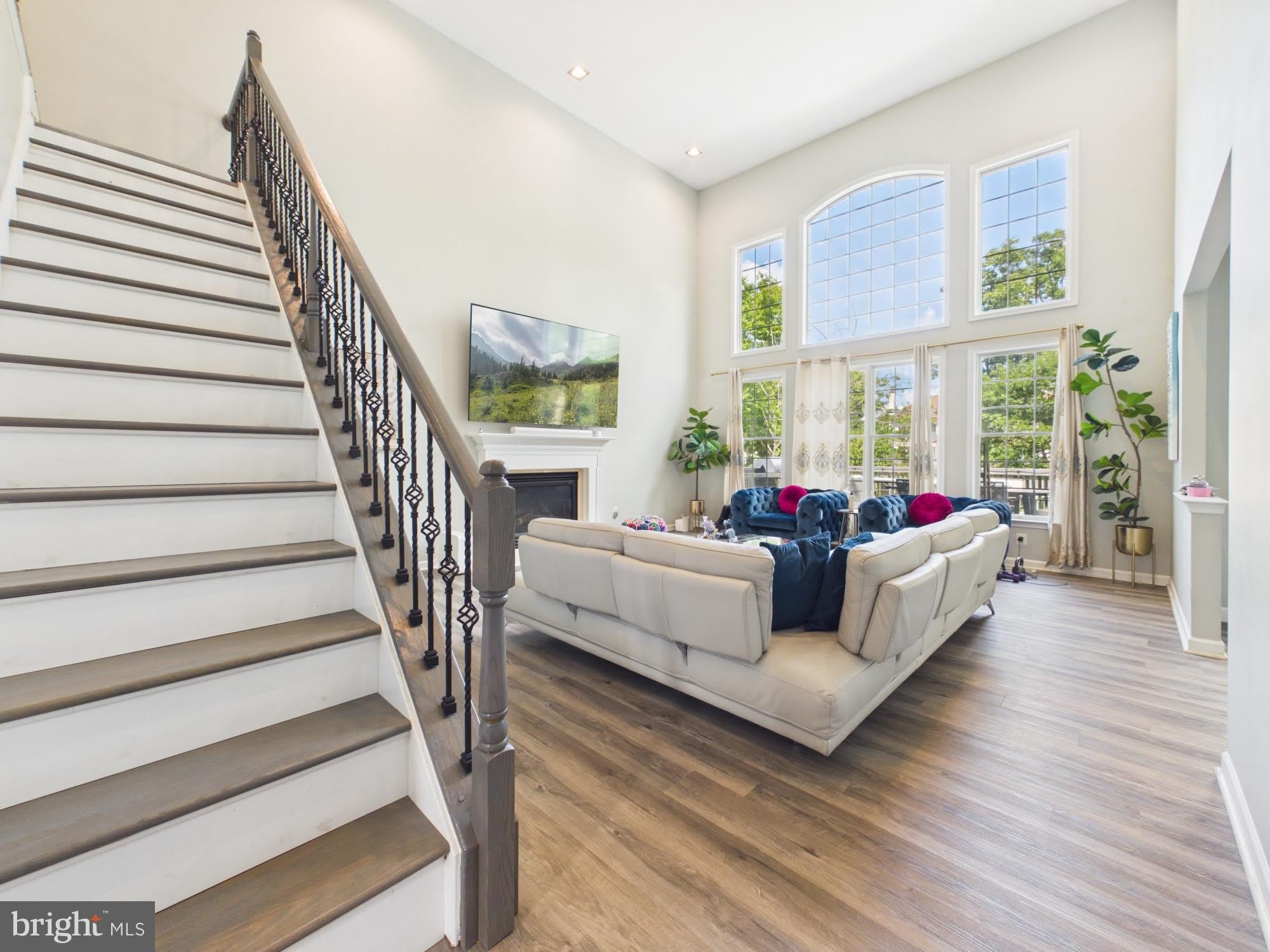 43464 SNICKERSVILLE KILN Court – photo 2