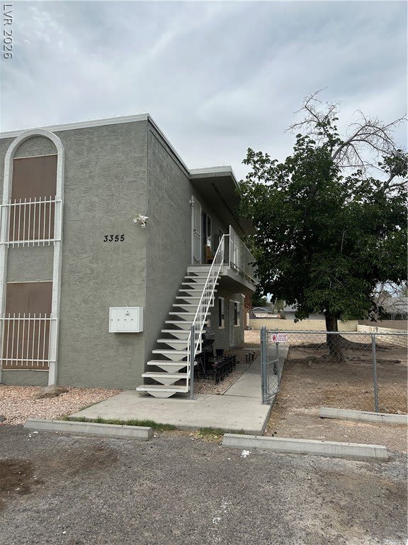 3355 Sylvia Street – photo 1