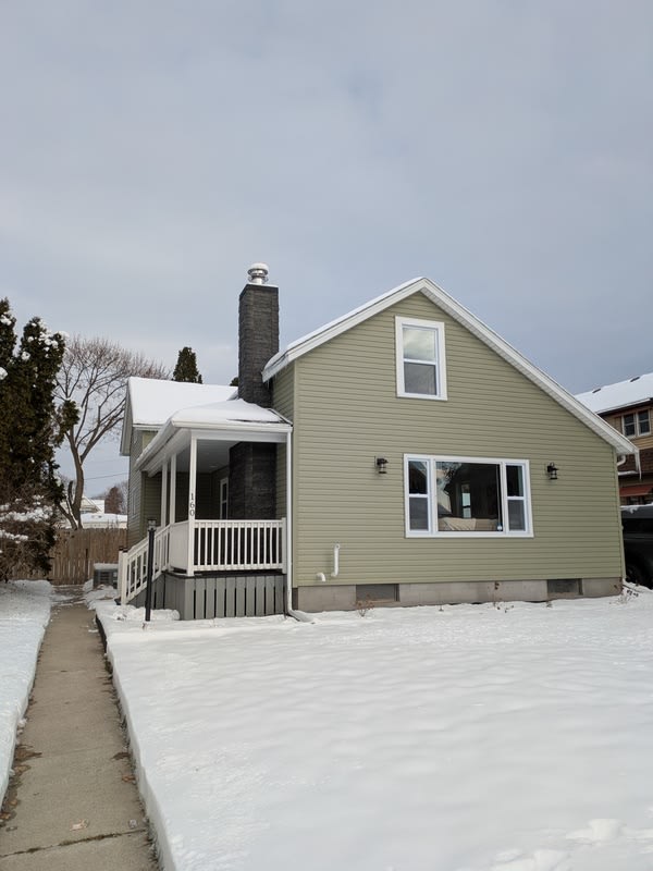 160 Guilford Street – photo 2