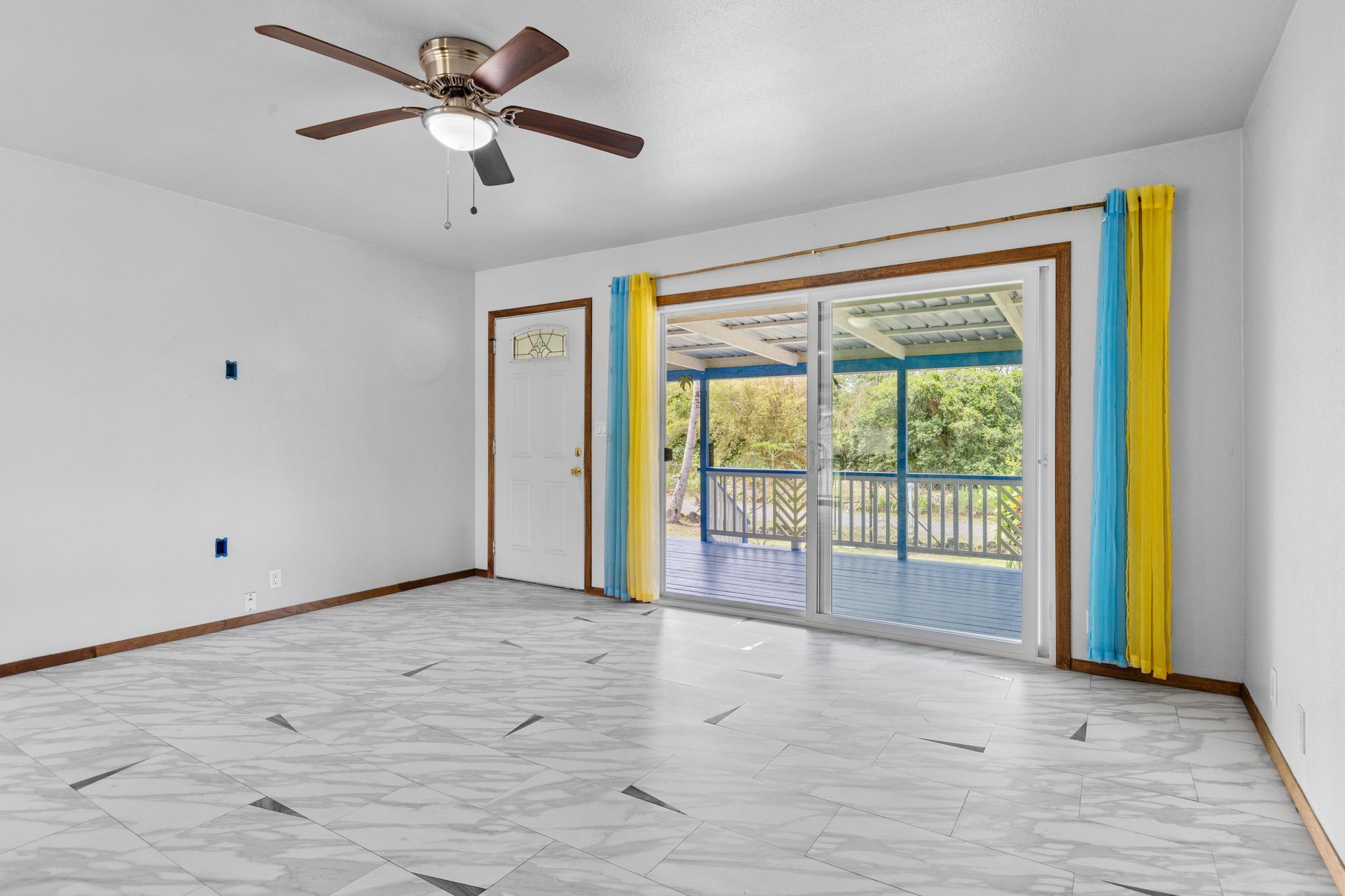 15 1006 Wahi Heiau Place – photo 3