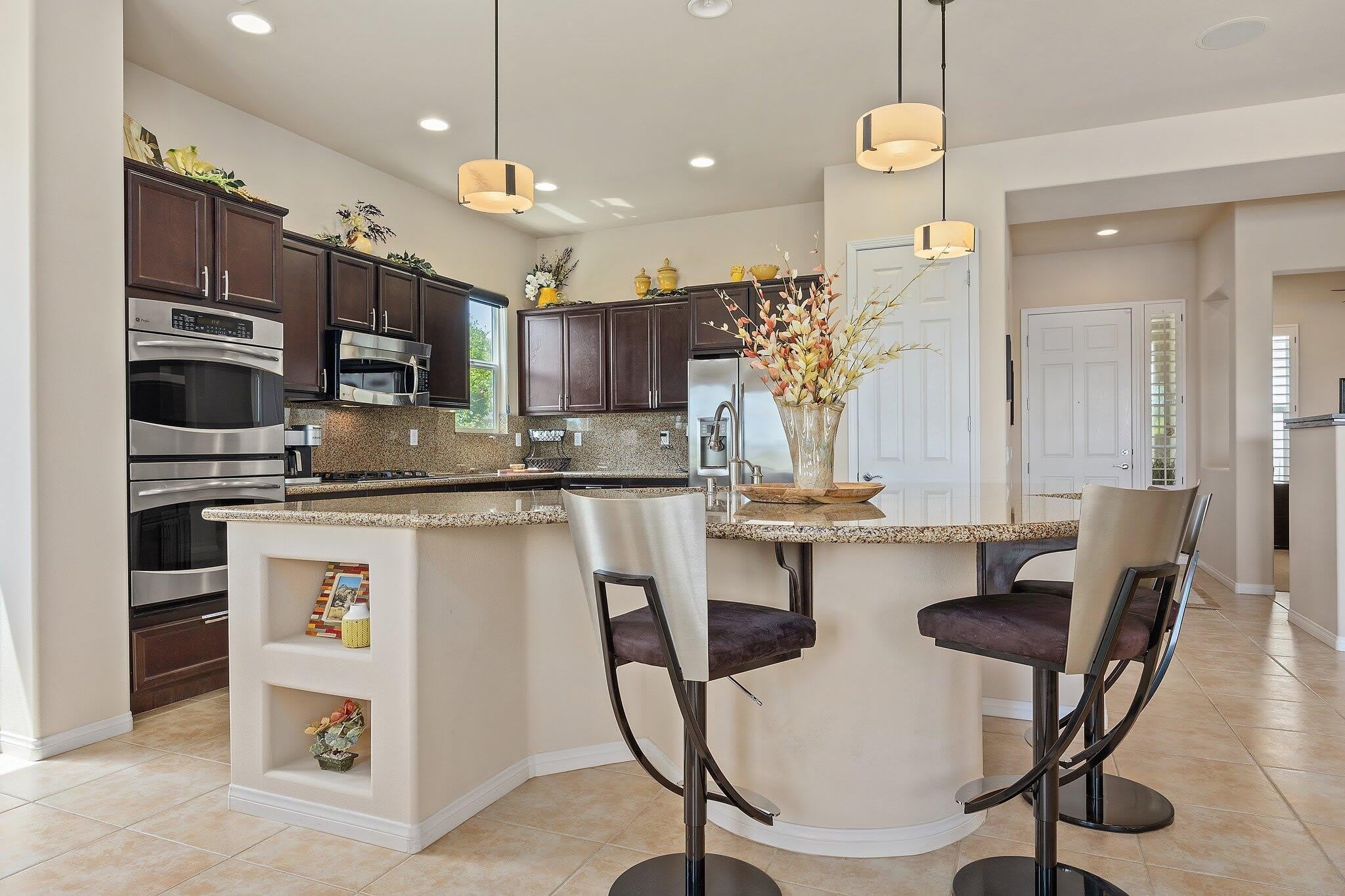 81322 Rustic Canyon Drive – photo 5