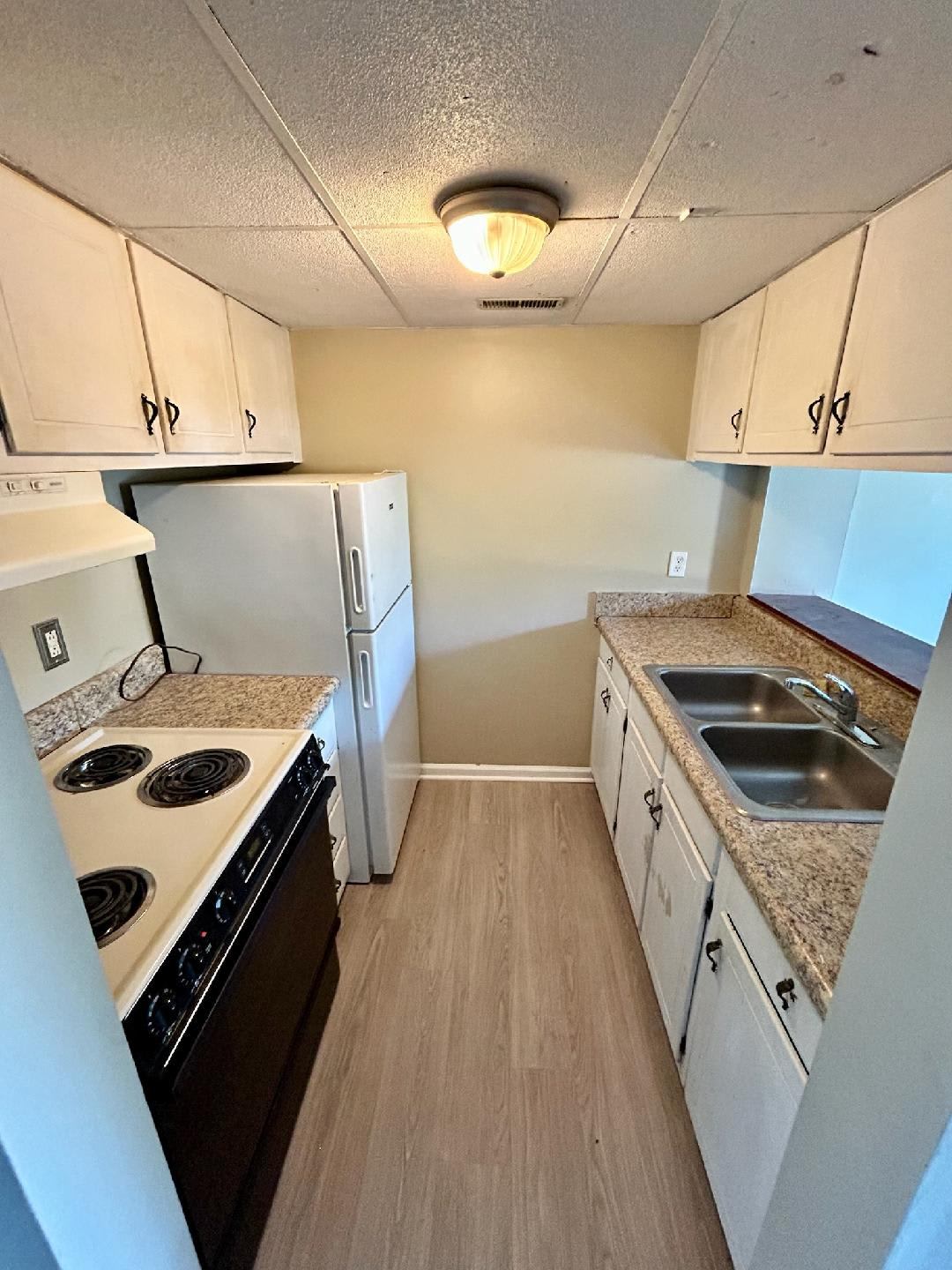 7042 Bray Rd – photo 1