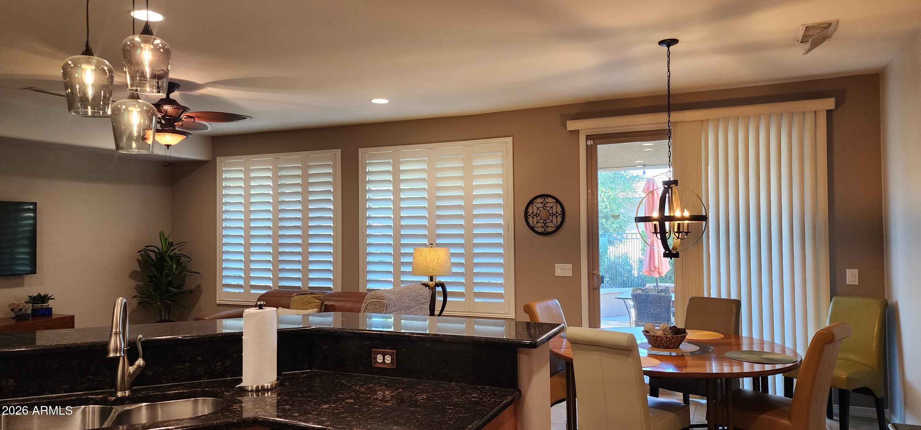 27244 W Potter Drive – photo 4