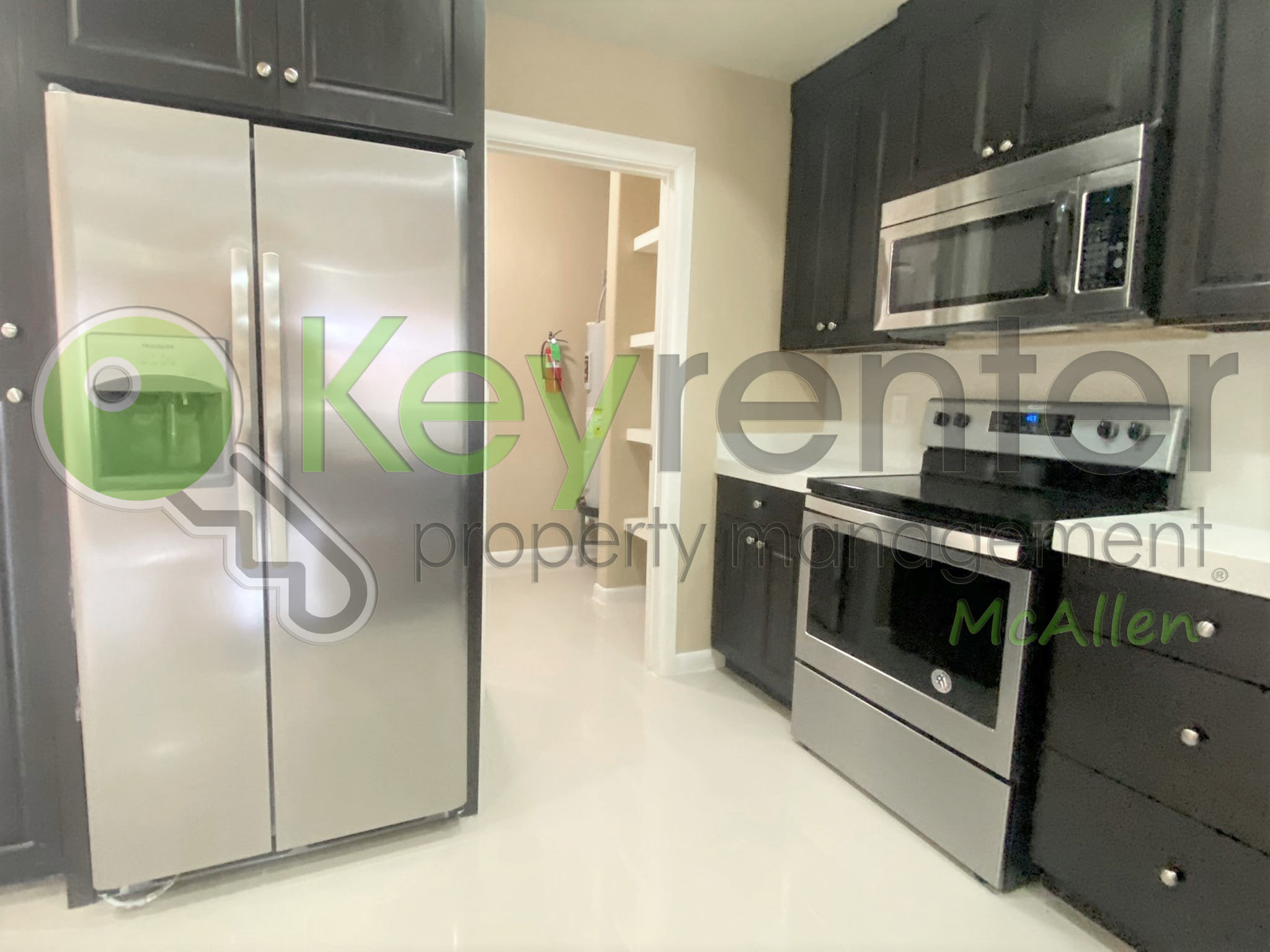 1204 E Pineridge Ave – photo 5