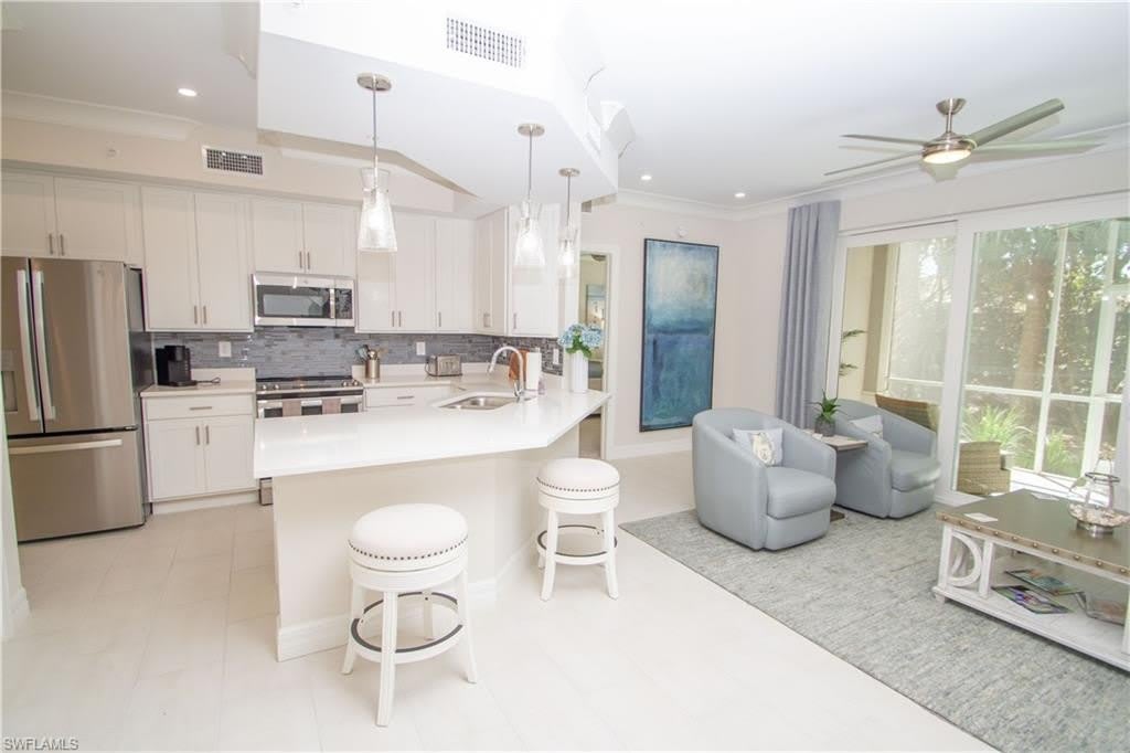 232 Indies Dr E – photo 4
