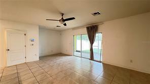 9017 Alba Lane – photo 5