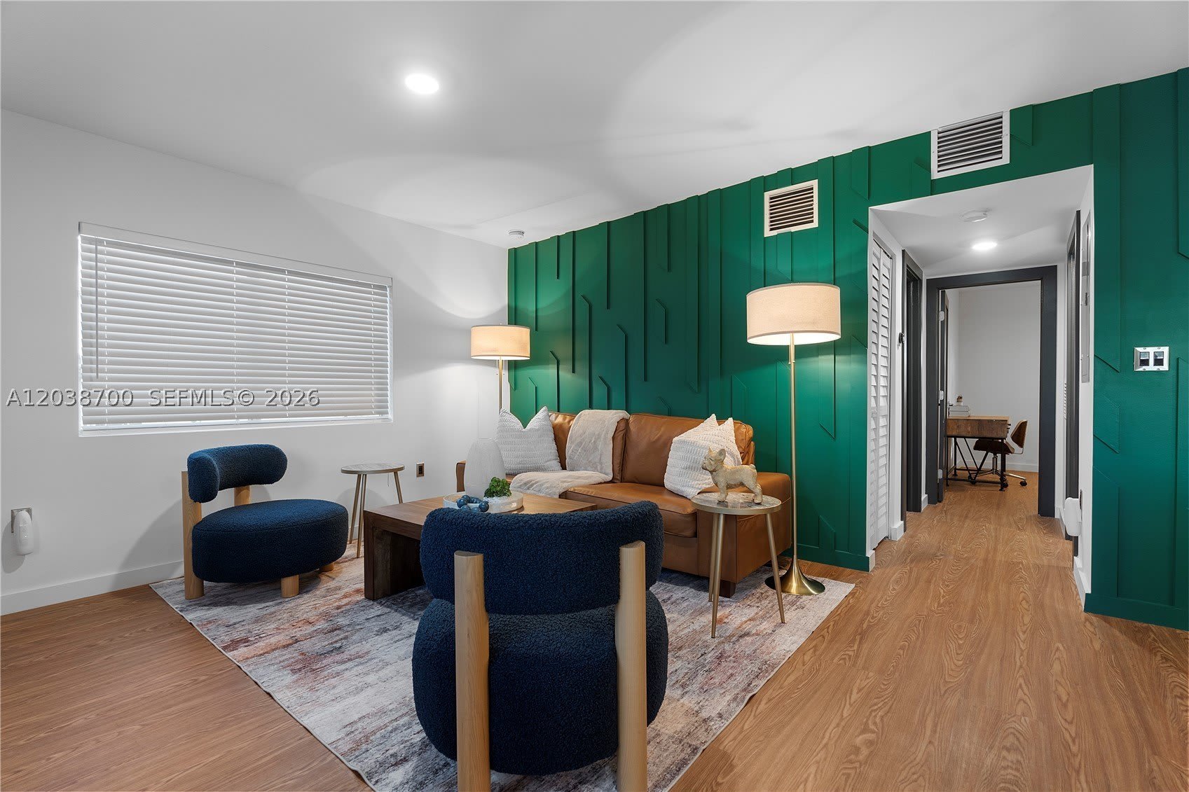1428 NE 153rd Ter – photo 5