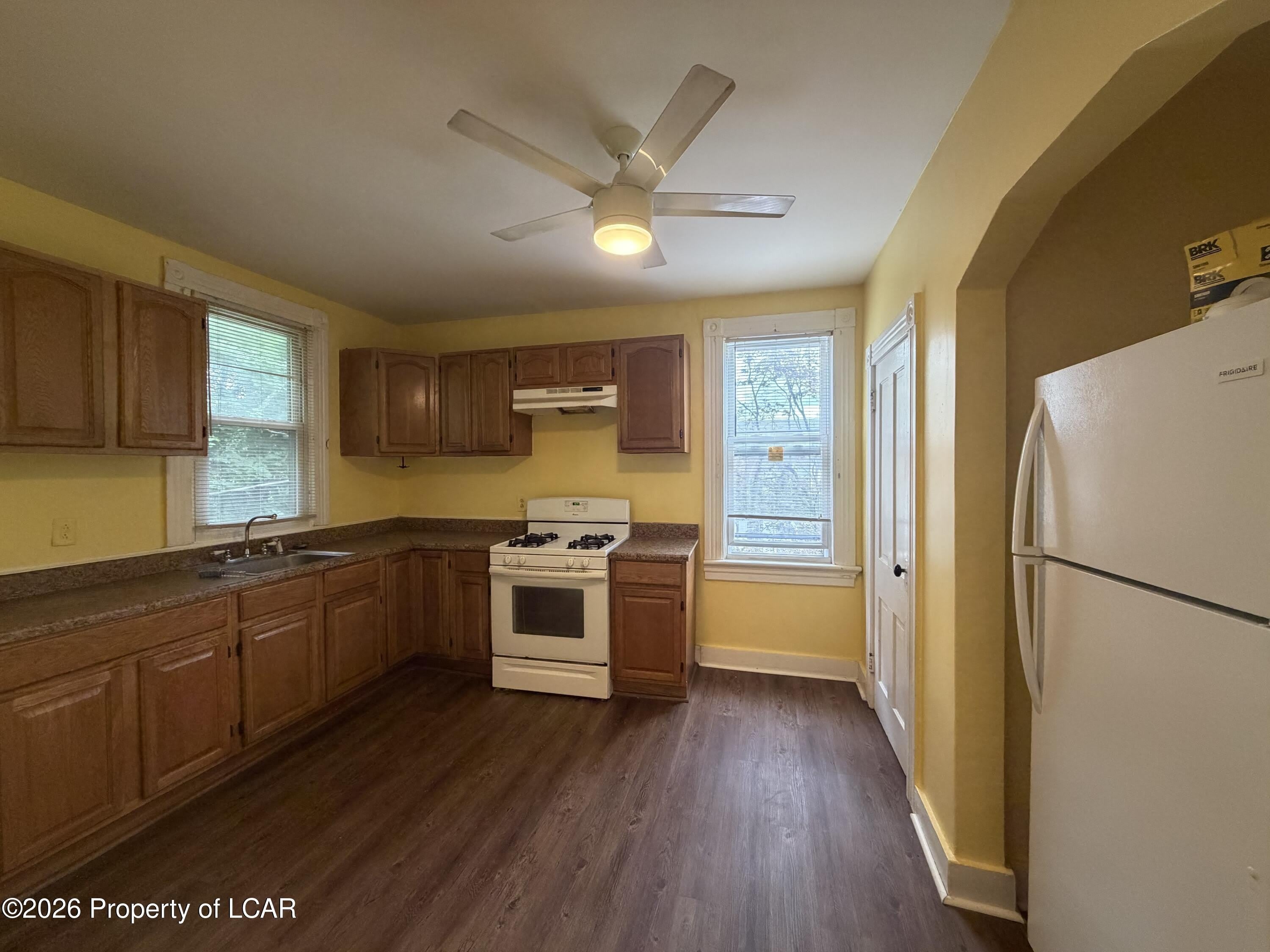 35 Simpson Street – photo 2