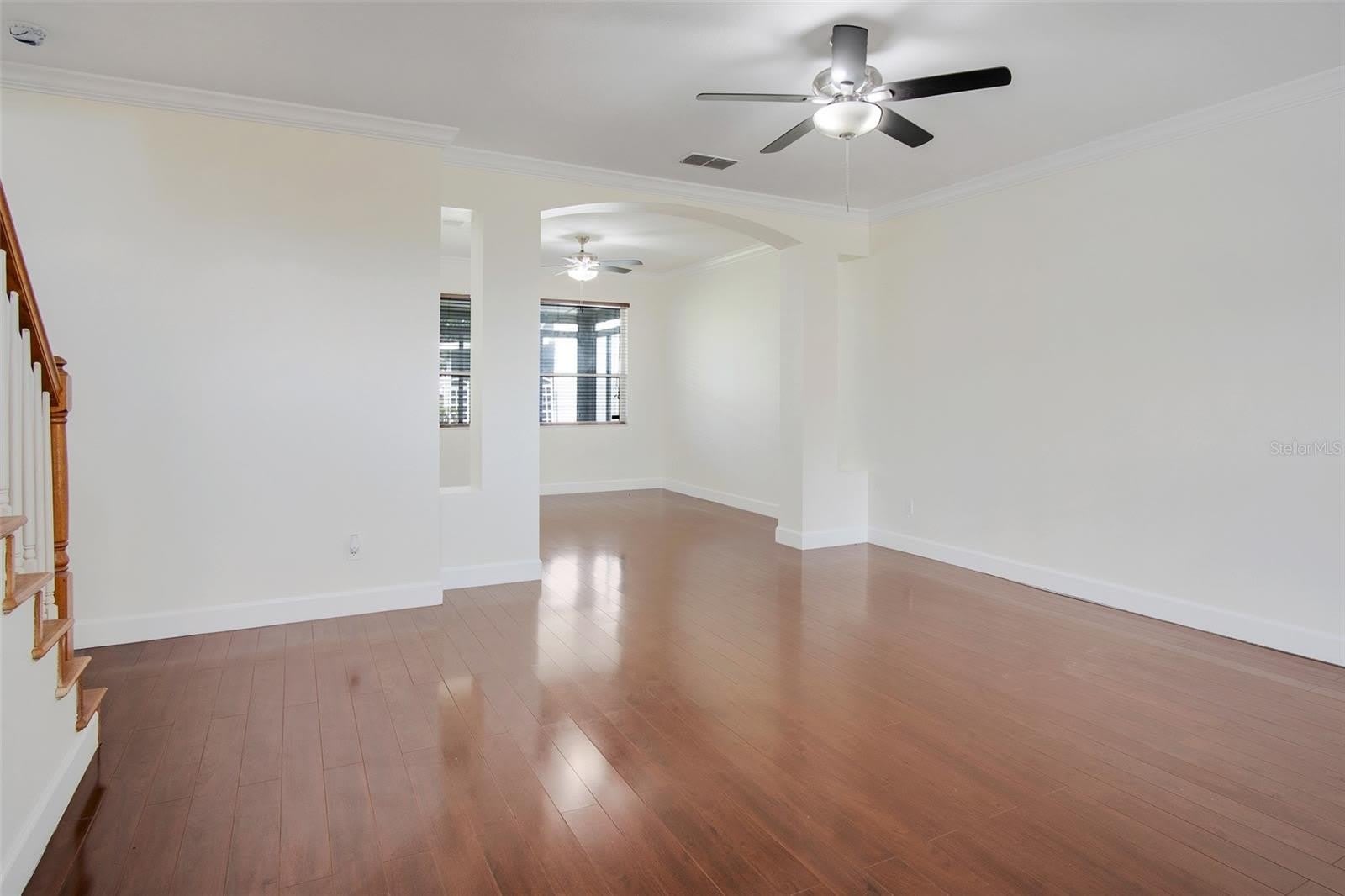 12661 ENCLAVE Drive – photo 2
