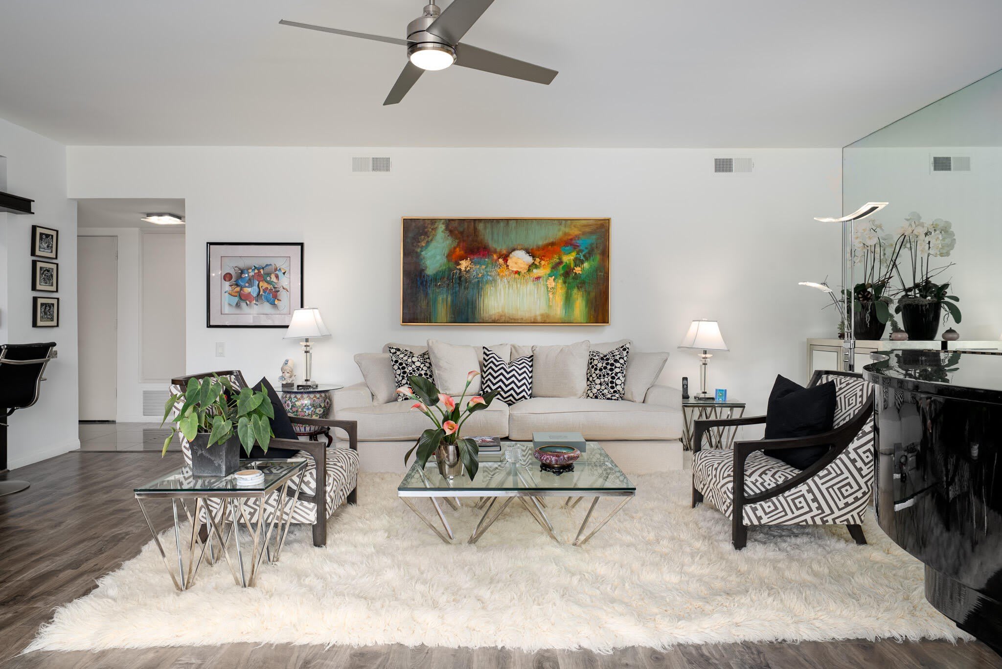 477 Desert Lakes Drive – photo 5
