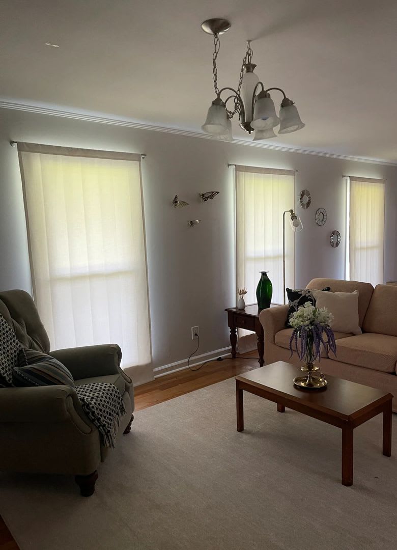 216 Brookwood Drive – photo 5