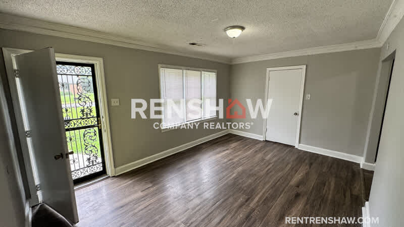 3645 Guernsey Ave – photo 2