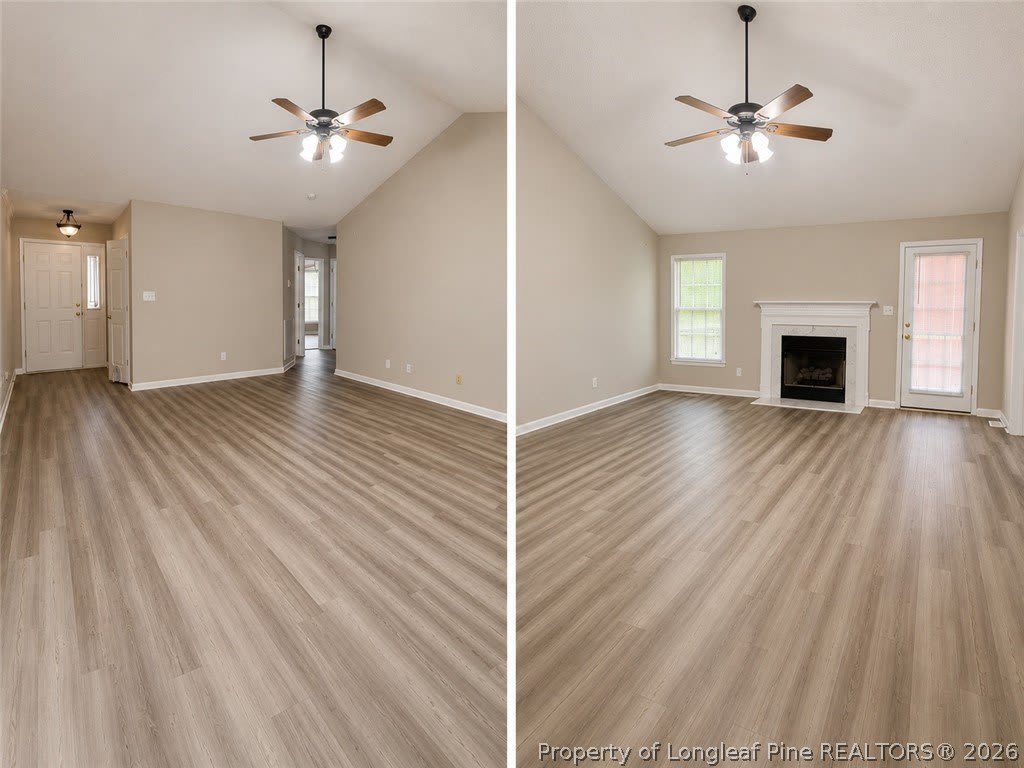518 Foxdenton Place – photo 2