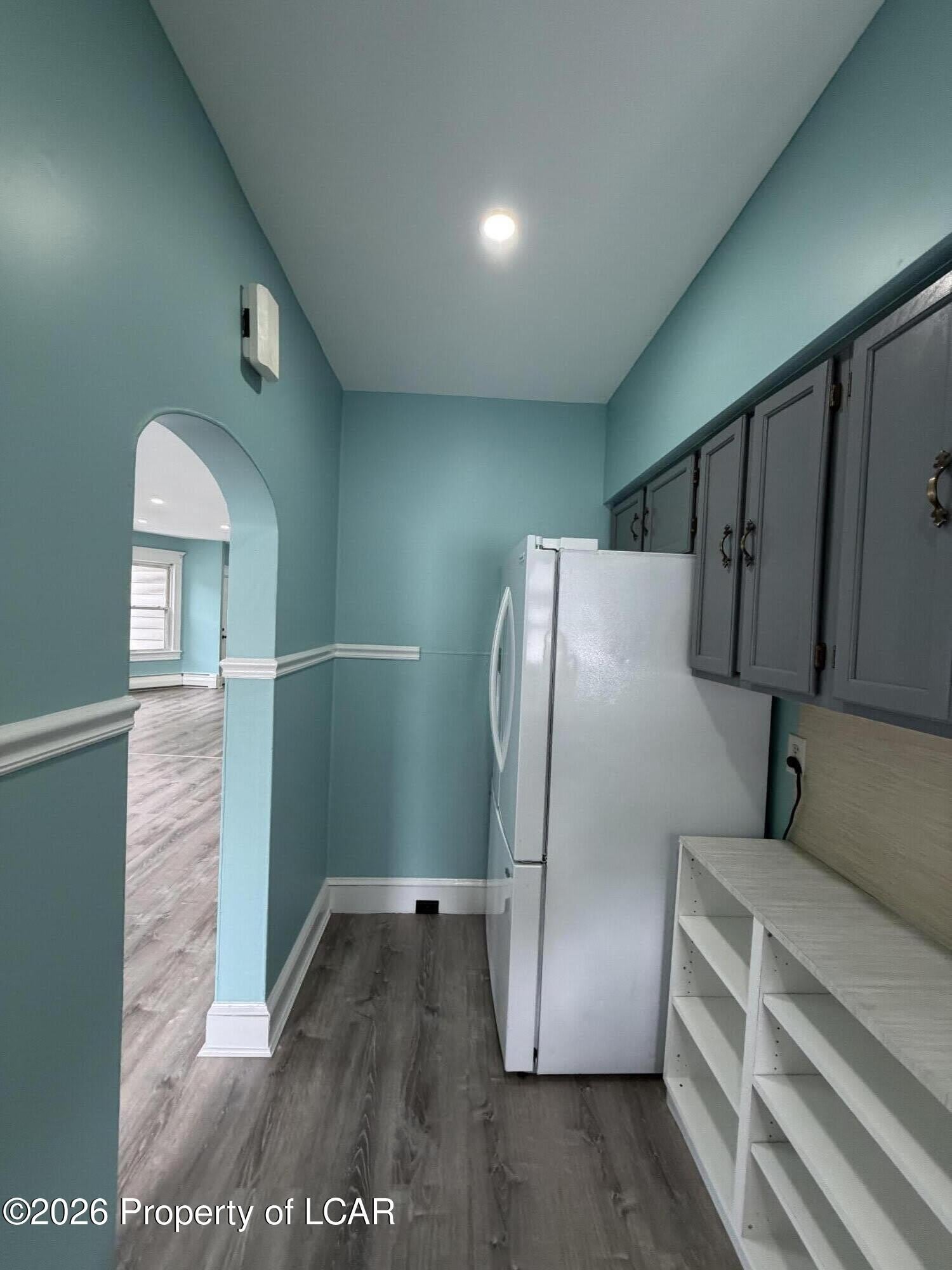 246 S Main Street – photo 4