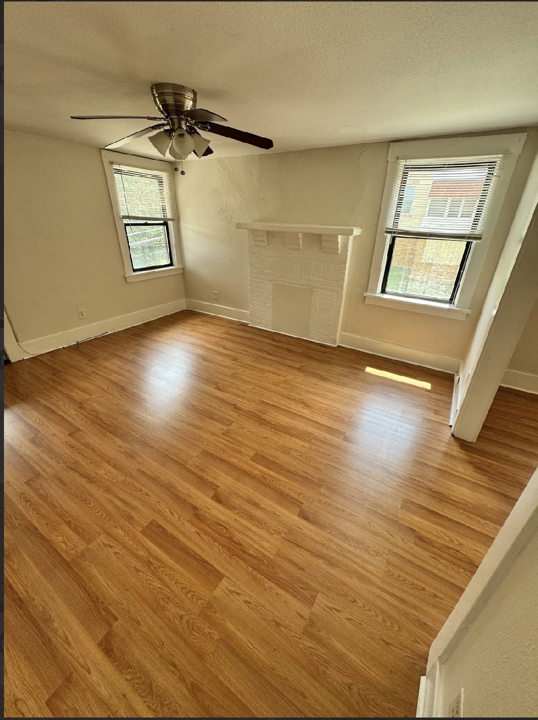 2844 Louisiana Avenue – photo 5