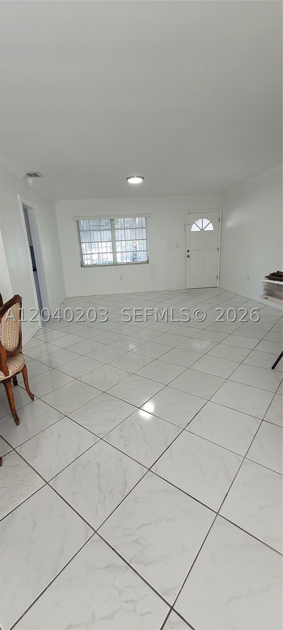 5200 SW 89th Pl – photo 5