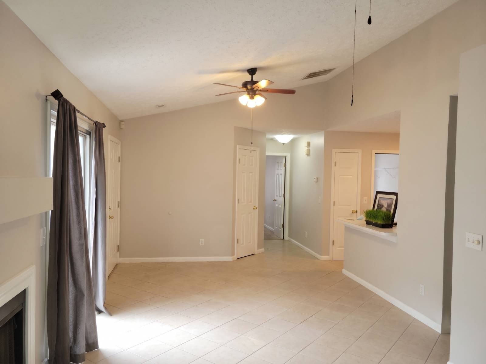 1175 Britley Park Ln – photo 5