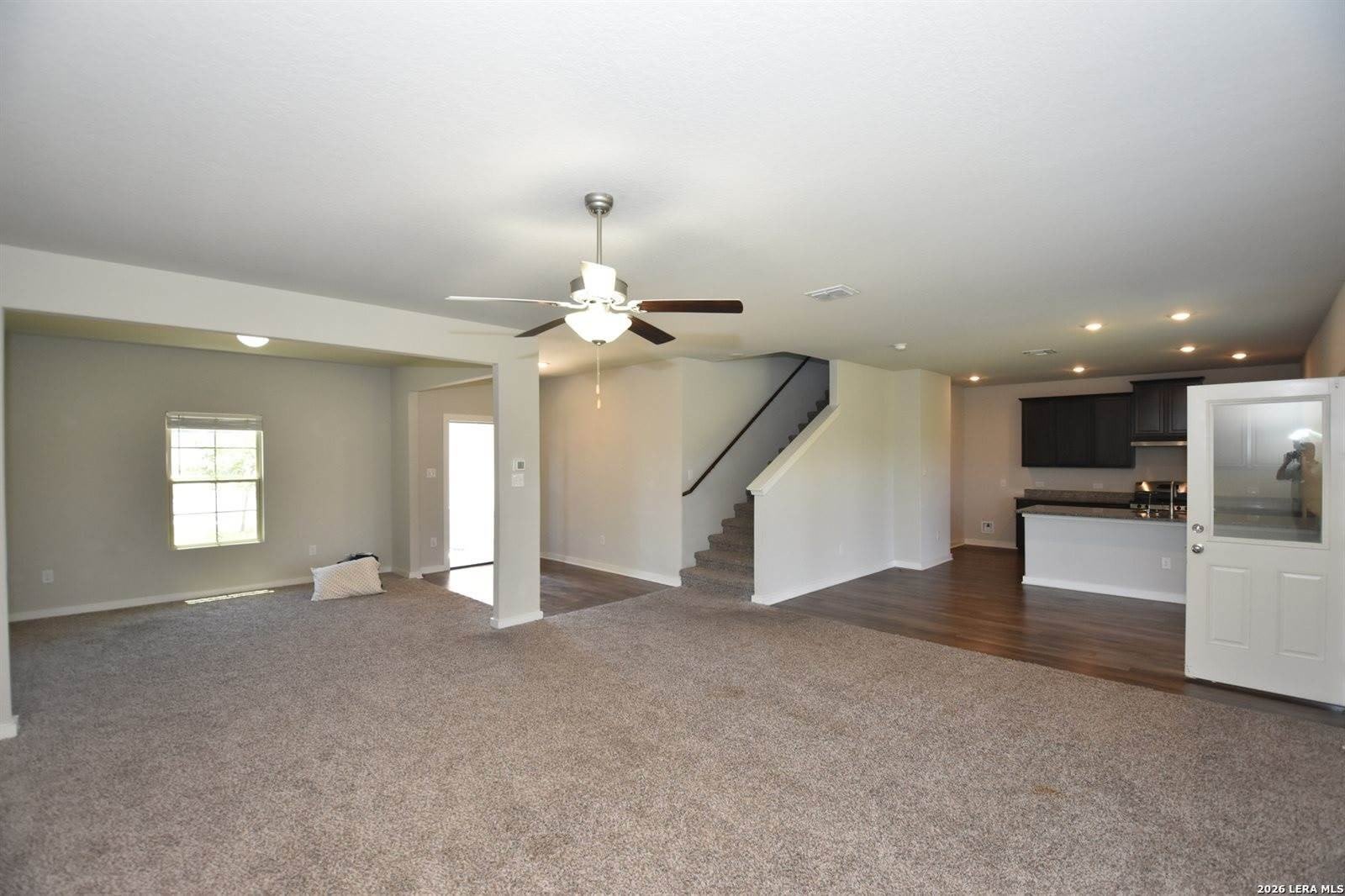 9111 Spigel Way – photo 3