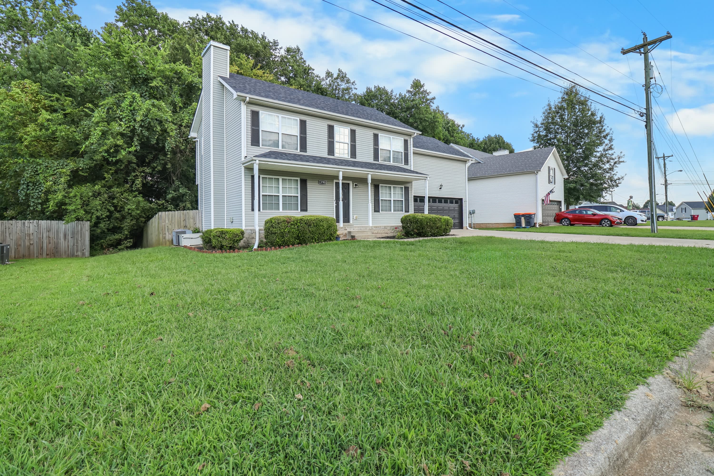 3795 McAllister Drive – photo 4