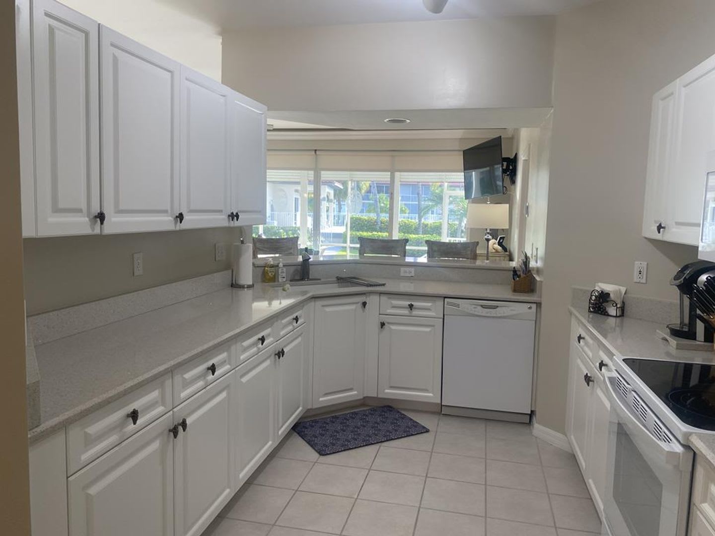 Villas at waterside – photo 5