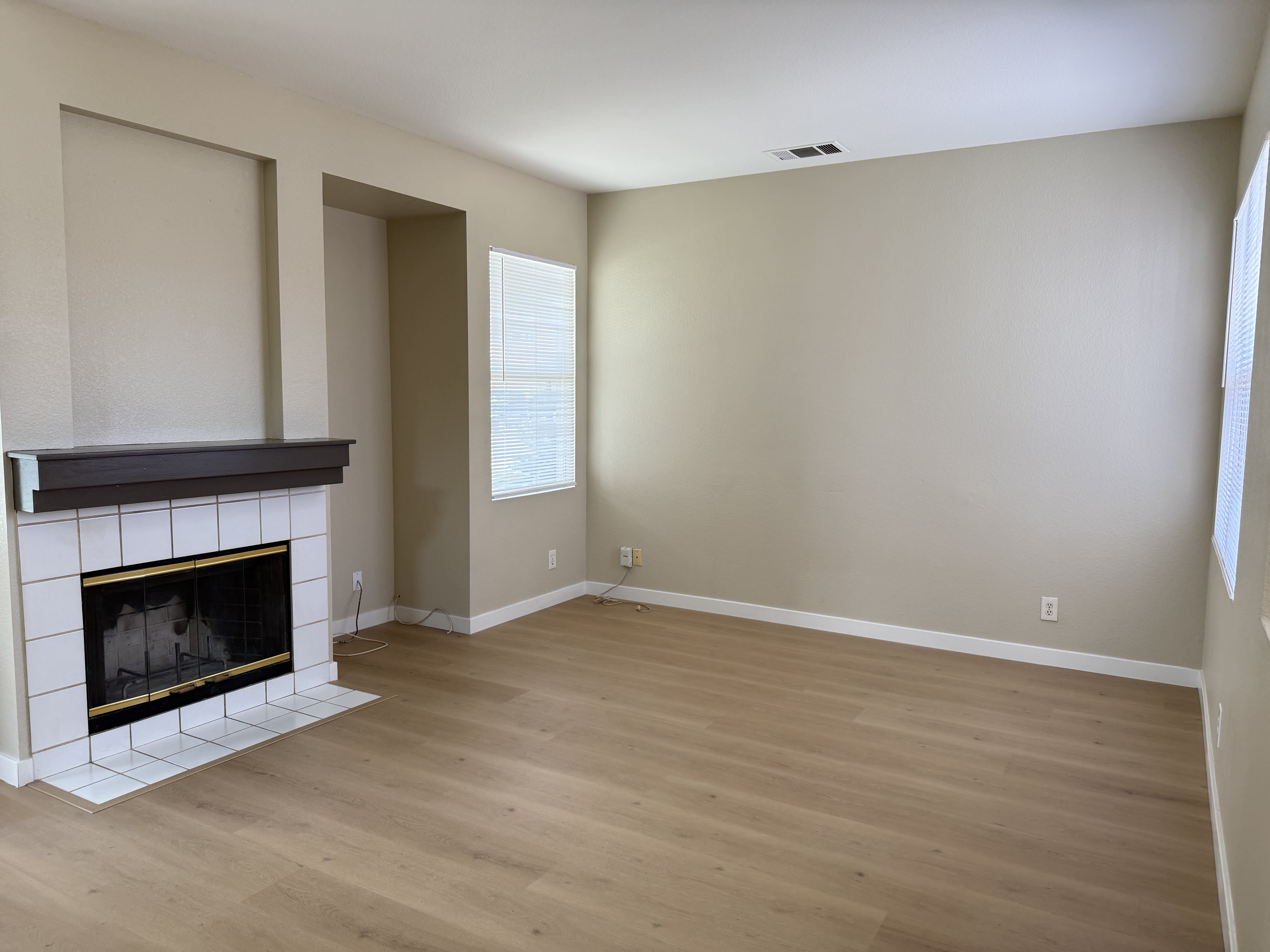 39561 Tischa Dr – photo 4