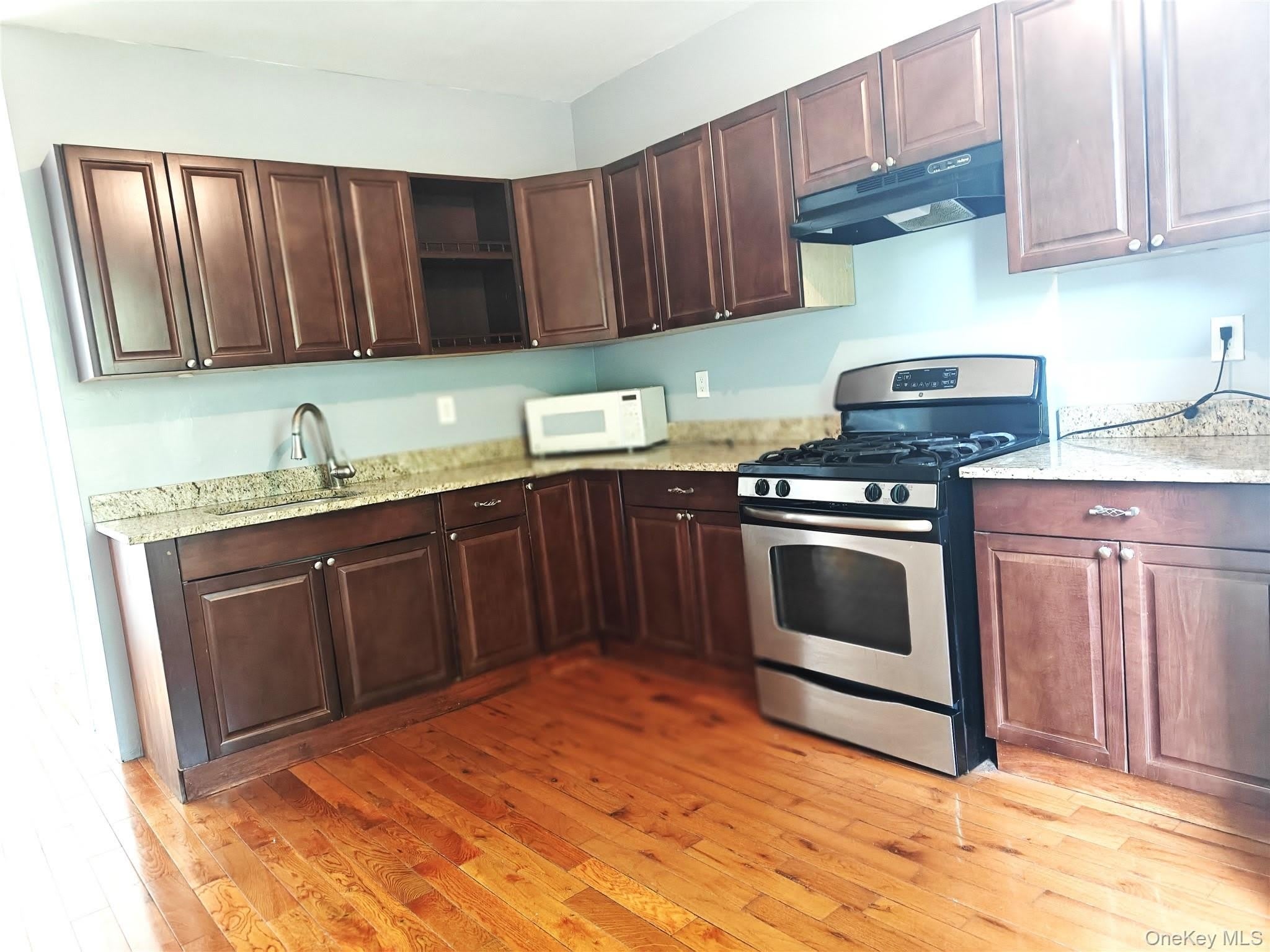 104 Winnikee Avenue – photo 2