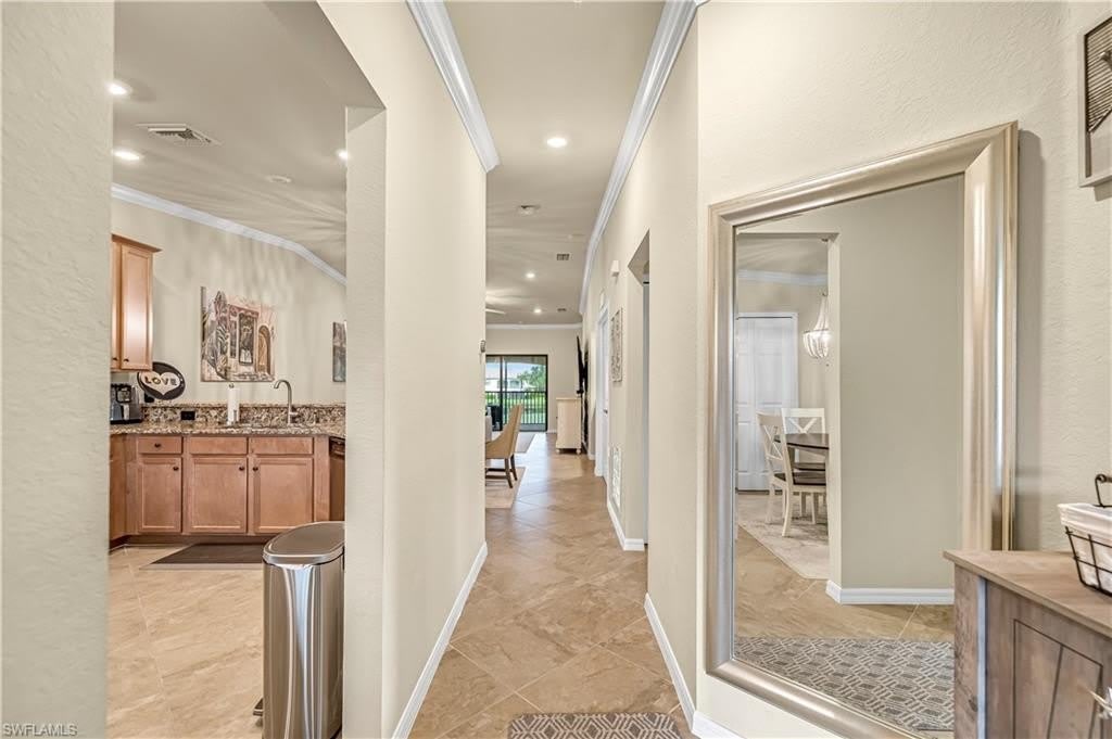 28042 Bridgetown Ct – photo 2