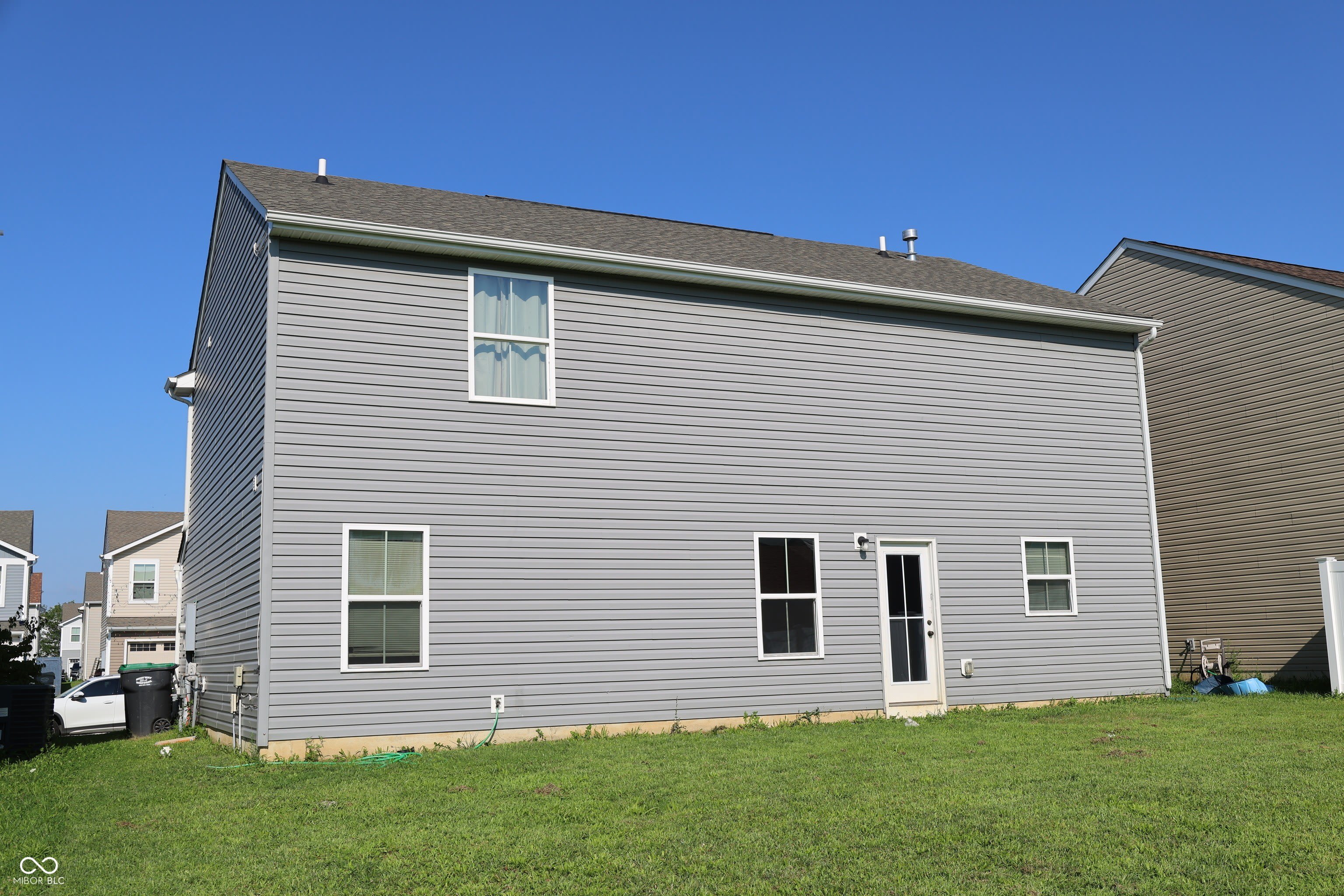 273 Campus Lane – photo 4