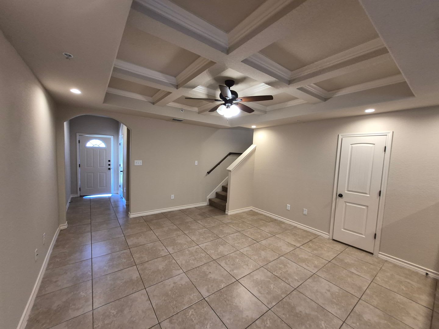 6618 Arancione Ave 103 San Antonio Tx 78233 – photo 4